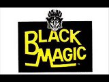 +91-9501893254 BLACK MAGIC  SPECIALIST TANTRIK  BABAJI IN LUDHIANA