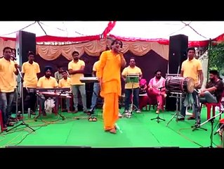 ਕੁਲਦੀਪ ਰੰਧਾਵਾ: ਸਿੰਗਰਾਂ ਲਈ ਪ੍ਰੇਰਣਾ 🎤