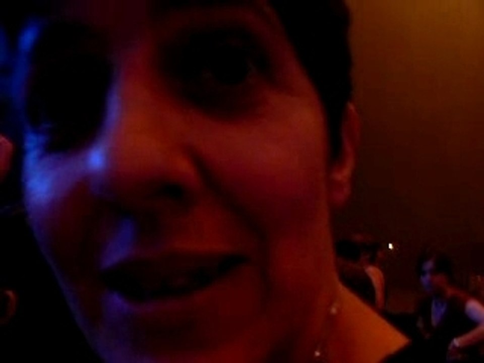 P1000539