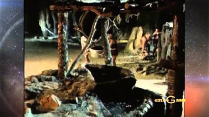 Enigma - Sezoni 1 / Episodi 3: Uliksi