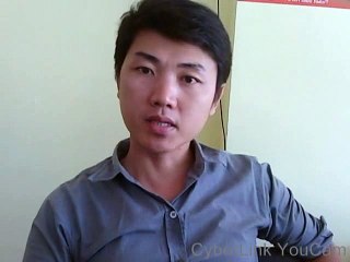 3M platform great initiative to increase our income, is changing our life!  #MMMExtra #‎Work_at_Home #‎Job #‎MyJob‬ ‪#‎Freelance ‬#WorkFromHome
