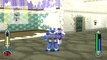 Let's Play Mega Man Legends 2 Part 17 - Bonne Time