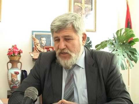 SHEMBET URA E BLINISHTIT-BANORET E ZONES SE ZADRIMES MBETEN TE IZOLUAR-LAJM