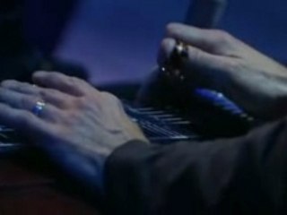 Bruce Springsteen - The River