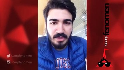 İlk Tanışma Anı vs  6 Ay Sonra