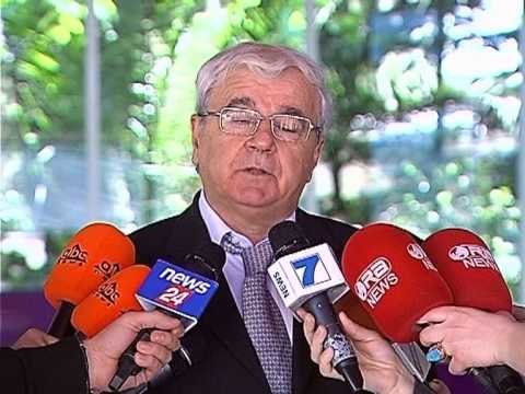 NENSHKRUHET MARREVESHJA-PS FIRMOS ME RRETH 40 PARTI PER KOALICIONIN PARAZGJEDHOR-LAJM