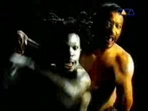 Busta Rhymes - Woo-Hah! remix ft ODB