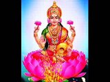 +91-9501893254 LOVE MARRIAGE VASHIKARAN SPECIALIST AGHORI BABA  IN LUCKNOW