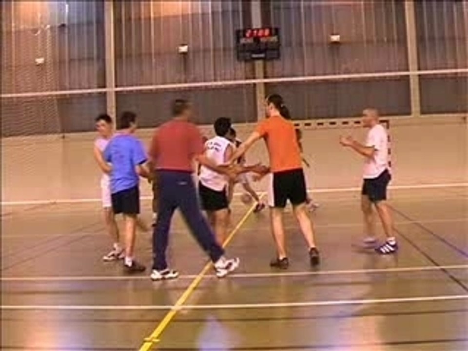 Villier-Thiais-07052007-1-set