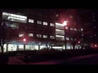 KAPET I GJALLE-POLICIA NE BOSTON PRANGOS VELLAIN 19 VJEÇAR ÇEÇEN-LAJM