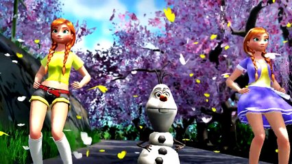 KZKCARTOON TV-AABC Songs for Baby - 3D Animation - English Nursery Rhymes - 3d Rhymes - Kids Rhymes - for children with Lyrics