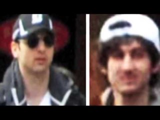 KUSH JANE TERRORISTET-PROFIL I DY VELLEZERVE QE VENDOSEN BOMBAT NE MARATONE-LAJM