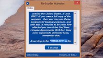 Windows All In One Activator 2017 [RELOADER ACTIVATOR].