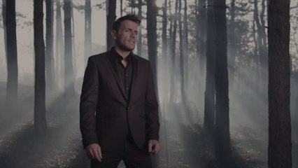 Νίκος Βέρτης - Ένα ψέμα