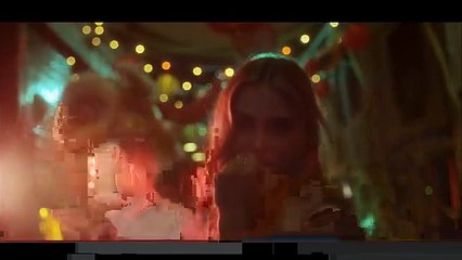 Billy Currington - Hey Girl