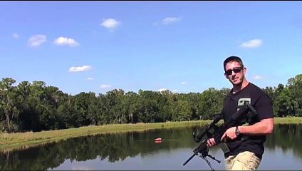 Over the Hedge Winnie the Pooh (3/8) - Drog Explosion (2003) HD