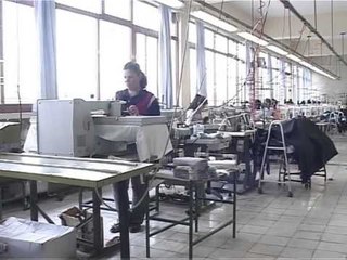 NDRYSHON LIGJI-TE HUAJT NUK KANE NEVOJE ME PER LEJE PUNESIMI NE SHQIPERI-LAJM