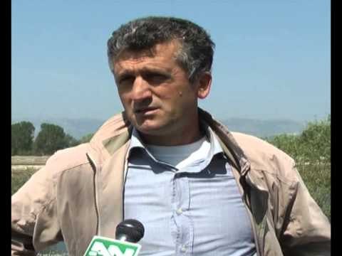 PAS PERMBYTJEVE-S'KA NDIHMA PER TE GJITHE NE ZONAT E PERMBYTURA NE SHKODER-LAJM