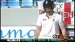 Saeed Ajmal Best 55_7 Bowling Teesra- 1st -Test Pakistan- vs- England