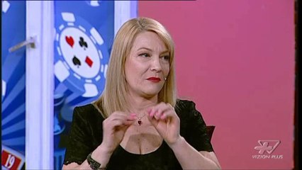 Zamira Kita ne Al Pazar - 20 Prill 2013 Pj.3 - Vizion Plus - Humor