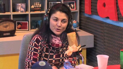 Radio Radio - Sezoni 2 - Episodi 4 - Teshtin mire ai qe teshtin i fundit