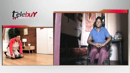 Bodi pro - Aigiri(8148396177).Testimonials