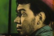 Soy un prófugo (1946) Cantinflas, Emilia Guiú, Daniel 'Chino' Herrera.  Pelicula Completa