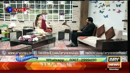 If I have ever hurt anyone, I am sorry, Aamir Liaquat