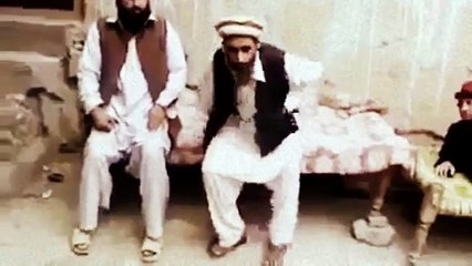 pathan funny clips - Pakistani Funny Clips - Funny Punjabi Videos