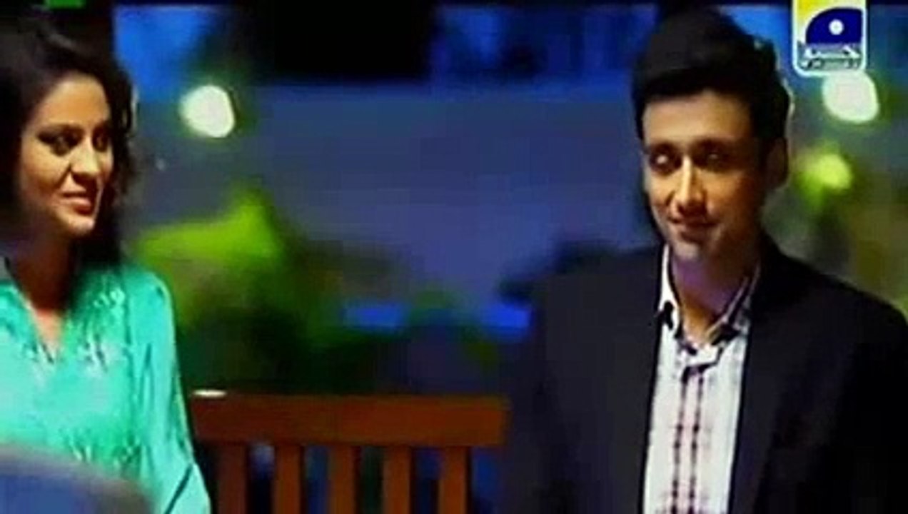 bashar momin episode 6