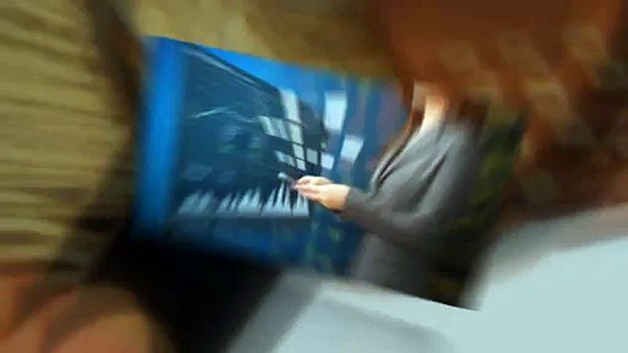 binaere optionen strategie