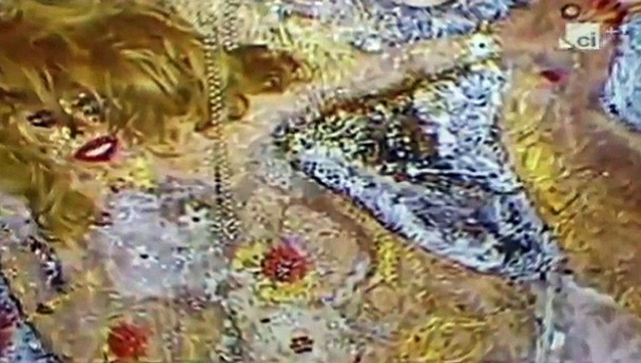 Crime Stories - Stalkers In The Shadow