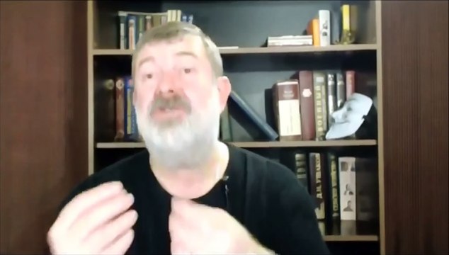 Прогноз цены на нефть на 2016 год