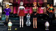 KZKCARTOON TV-AHumpty Dumpty Sat on a Wal- 3D Animation - English Nursery Rhymes - 3d Rhymes - Kids Rhymes - for children with Lyrics