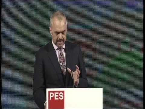 RAMA FIRMOS ME METEN-NENSHKRUHET PAKTI PS LSI PER ZGJEDHJET E 23 QERSHORIT-LAJM