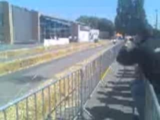 soldier en run 2