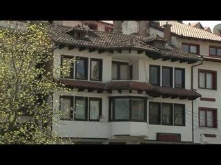 KLAN LAJME PANAIRI I TURIZMIT NE PRISHTINE