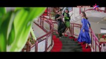 Kitna Haseen Chehra - Dilwale - Full HD 1080p