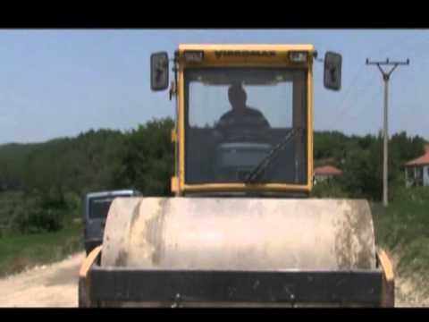 BANKA E SHQIPERISE-RAPORTI I RRADHES FLET PER PERKEQESIM TE KLIMES SE BIZNESIT-LAJM