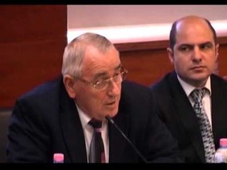 QARKU I ELBASANIT-ALEANCA E RE PS LSI SHKARKON KRYETARIN DEMOKRAT-LAJM