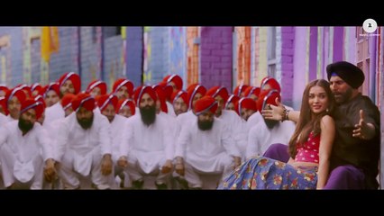 Cinema Dekhe Mamma - Singh Is Bliing - Akshay Kumar - Amy Jackson