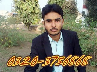 (Kallur Kot)Mera Peer Janay Meri Peed(Waqas Khan)...