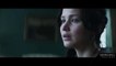 The Hunger Games Catching Fire Full Movie [To Watching Full   Movie,Please Click My Blog Link In DESCRIPTION]