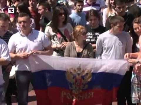 BISEDIMET NE BRUKSEL-SERBET E VERIUT KUNDERSHTOJNE MARREVESHJEN KOSOVE SERBI-LAJM