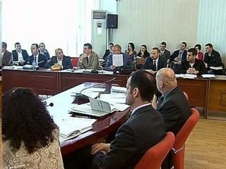 MAZHORANCA PER KQZ-BYLYKBASHI, ZGJIDHJA VETEM SIPAS KODIT ELEKTORAL-LAJM