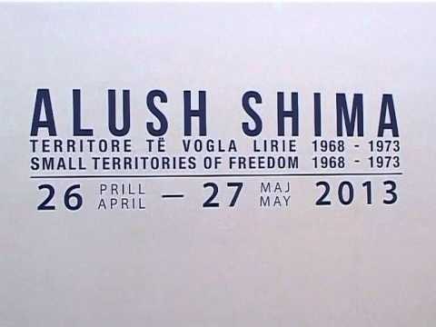 KTHEHET ALUSH SHIMA-PIKTORI EKSPOZON NE GKA PER HERE TE PARE PAS 19 VJETESH-LAJM