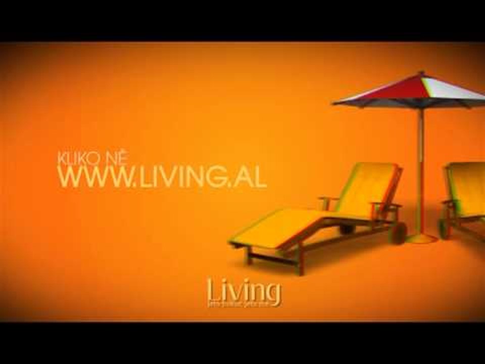 PUSHIMET - living.al