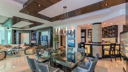 Magnificent Ocean View with Turnberry Ocean Colony Condo