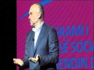 PROGRAMI PER SIGURINE-PER PS DO TE JETE EDHE PROGRAM I QEVERISE PAS 23 QERSHORIT-LAJM
