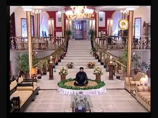 Hum Ko Bulana Ya RasoolAllah - Owais Qadri